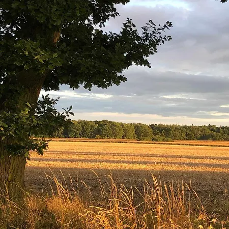 Loft Auf Dem Land *